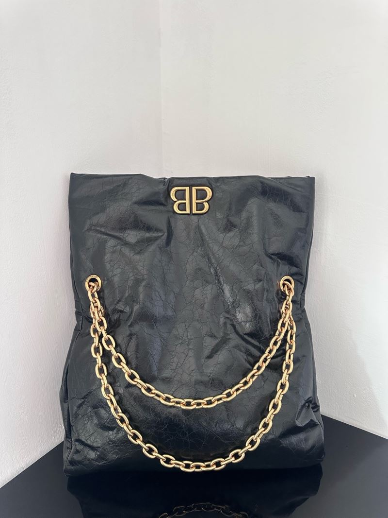 Balenciaga Rodeo Bags